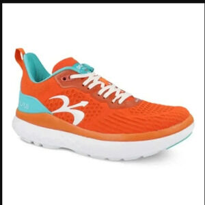Women's GDEFY XLR8 Run
